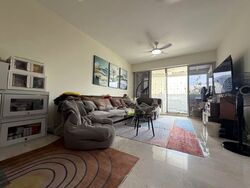The Centris (D22), Apartment #546375281